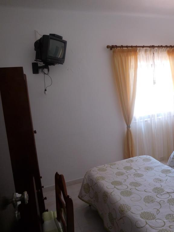 Guesthouse Luar Odeceixe Esterno foto
