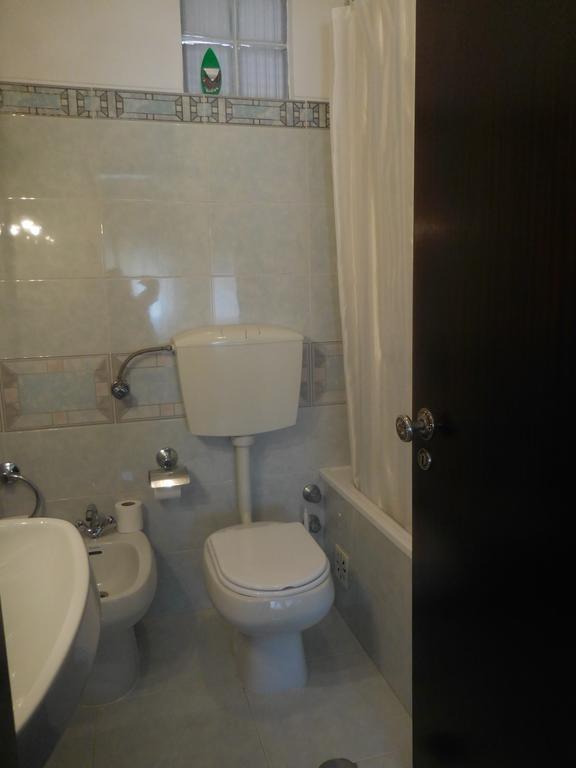 Guesthouse Luar Odeceixe Esterno foto
